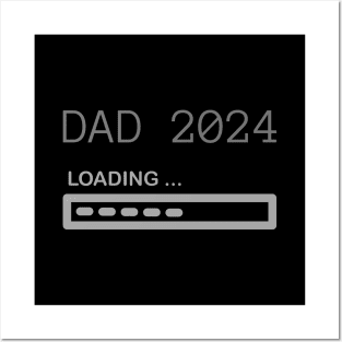 Dad 2024. Loading. Posters and Art